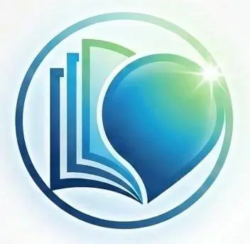 Logo Fascicule Intelligent